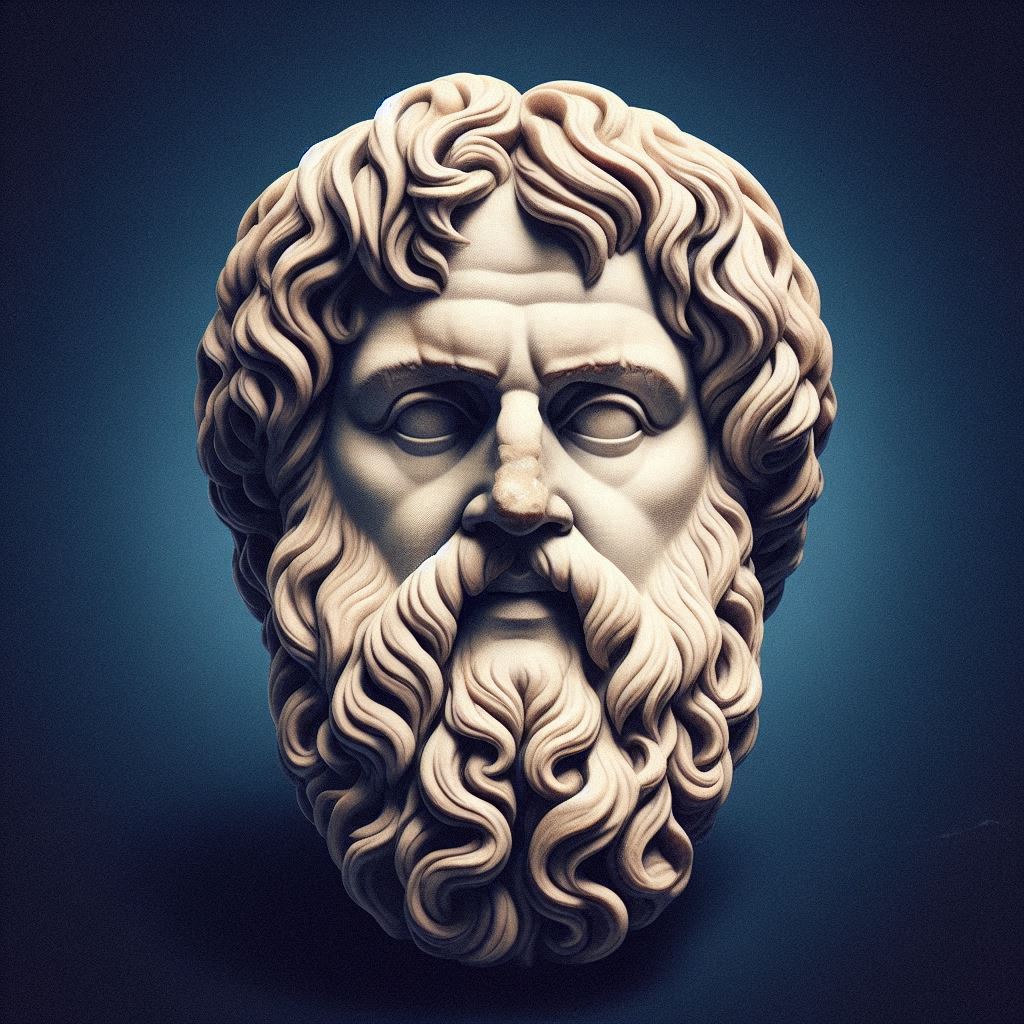 বাংলাদেশ